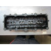 25L023 Valve Cover From 2012 Ram 1500  5.7 53022086AD